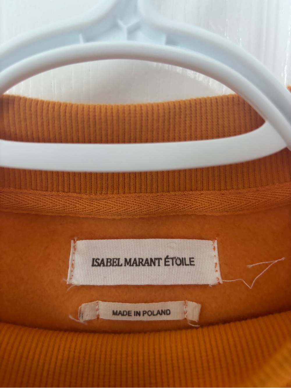 isabel marant - Picture 2 of 3